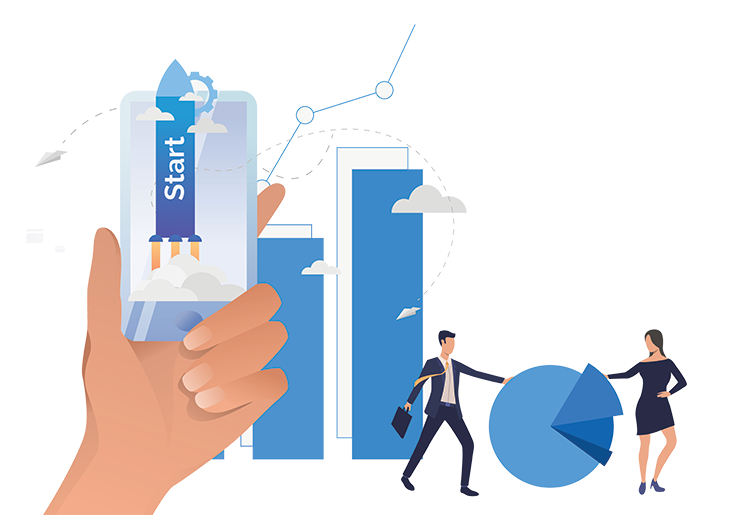 Accountants in Cheltenham & Ross-on-Wye