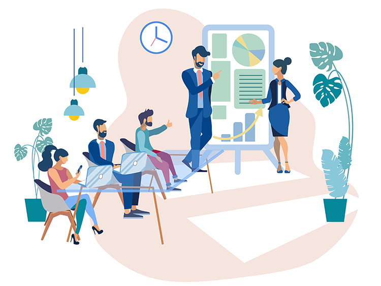 Alliance Accountants